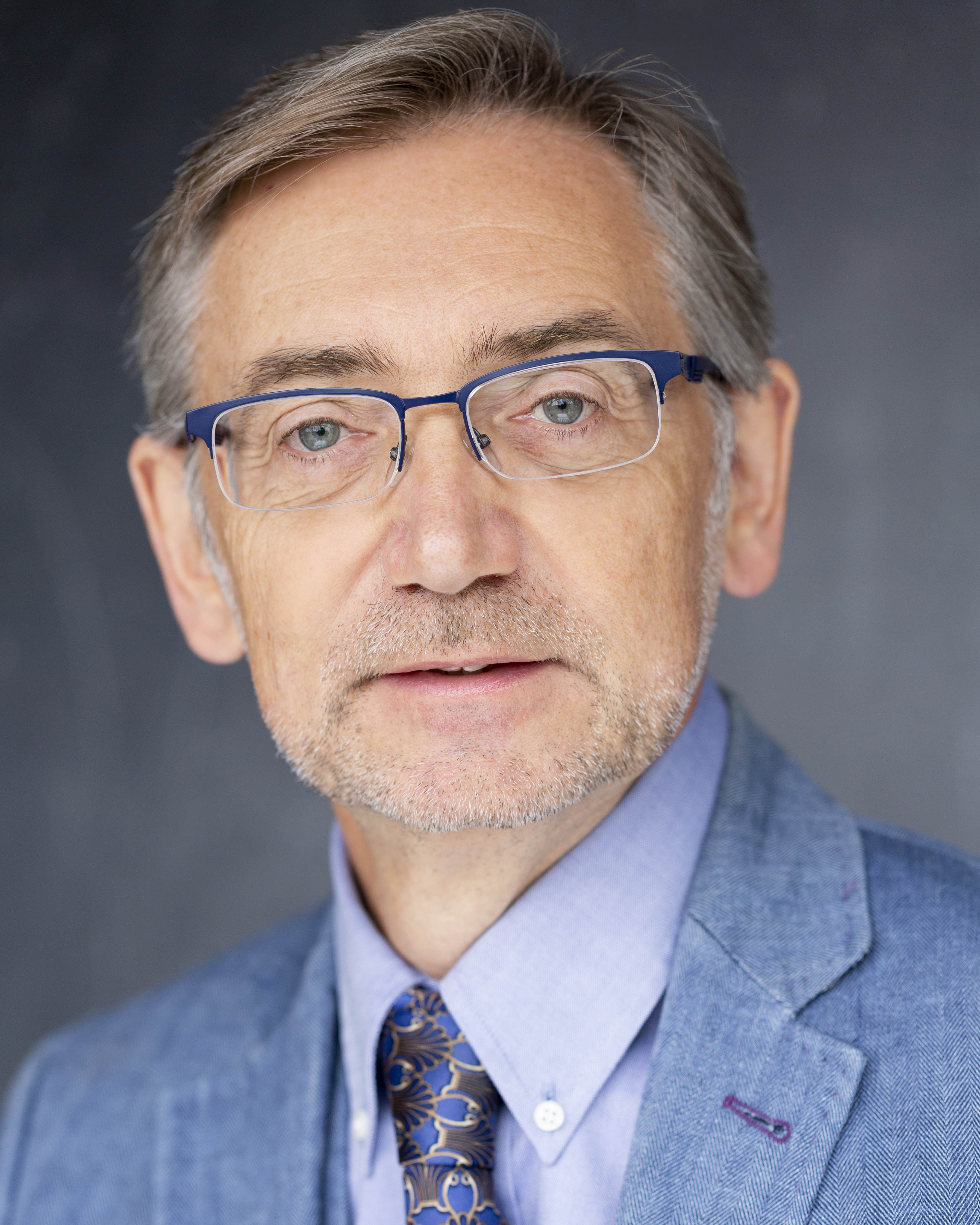 Generic placeholder image